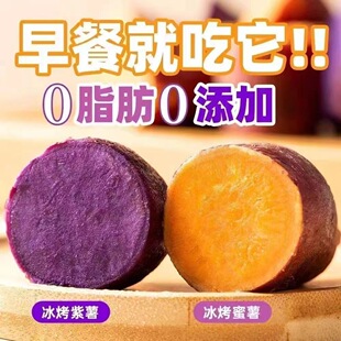����С����0֬�t�����_����ʳ��������pʳ���;W�t�p��ʳһ����1