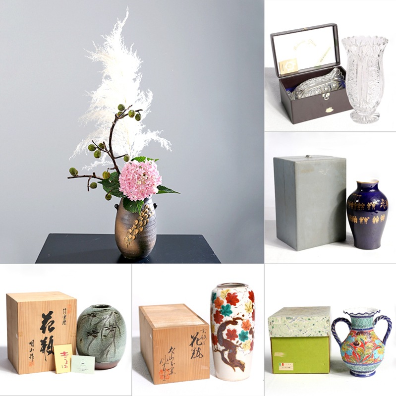 Gallery 1