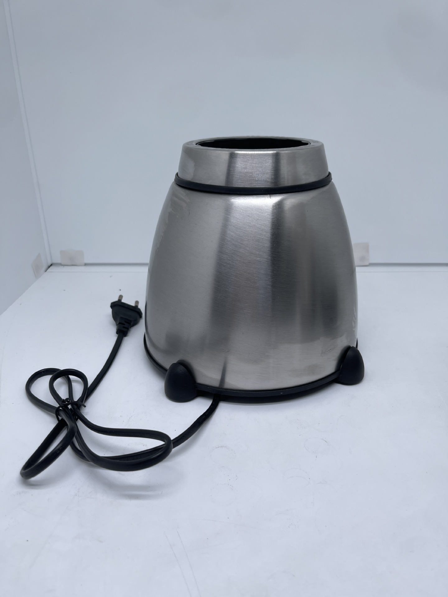 微信图片_20221128104925