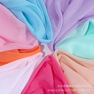 100Dѩ������ѩ�������b�h��ȹ����̨���b����ѩ���b���������