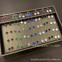 ������\���~��ʮ����Ů�18kõ����p��С���OӋ�Еr��ins��
