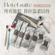 �e�^һ������ˢ�Ƶꌣ��ܛë���ô������ߎ��������b����ϴ����Ʒ