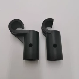 林业副产品;其他船舶配件;园艺灌溉工具