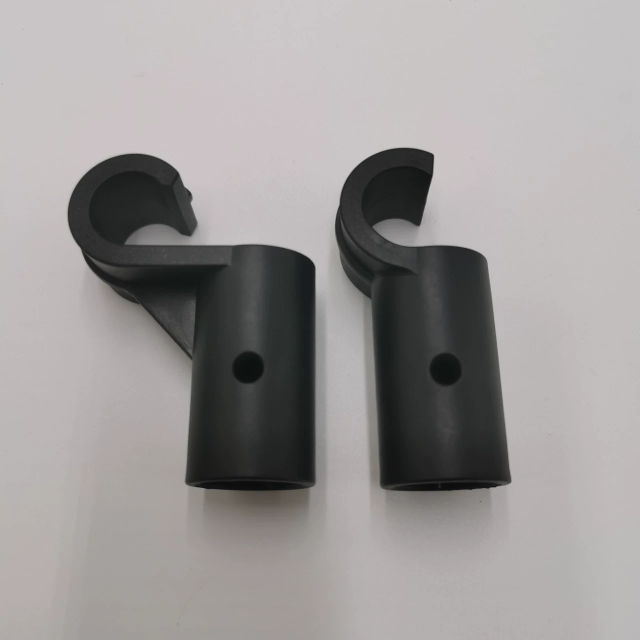 16 мм Глубокий крючок мелкий крючок 19 мм Глубокий крючок мелкий крючок палатка глубокий крючок мелкий крючок Разъем глубокий крючок мелкая застежка-крючок