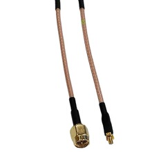 �p�yRG316��| ���~僽� SMA��/CRC9ĸֱ�^ 50�Wķ���lͬ�S�B�Ӿ�