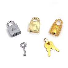 ��������� ��̖���ى��T�i �\�Ͻ�Ƥ��ľ�оƺ��i�����̫ƽ��