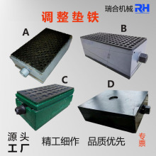 |FSF؛ʽTF͹IO_||KC|F