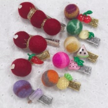 ����ʽ��ë���Ѫ{�tɫ�l�A�߼��о��r�аٴ�����A����l��^�