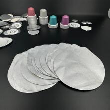 �X�����ĤPP�ߜ�������˺��Ĥ ʳƷ���Ĥ �X�����b��Ĥ