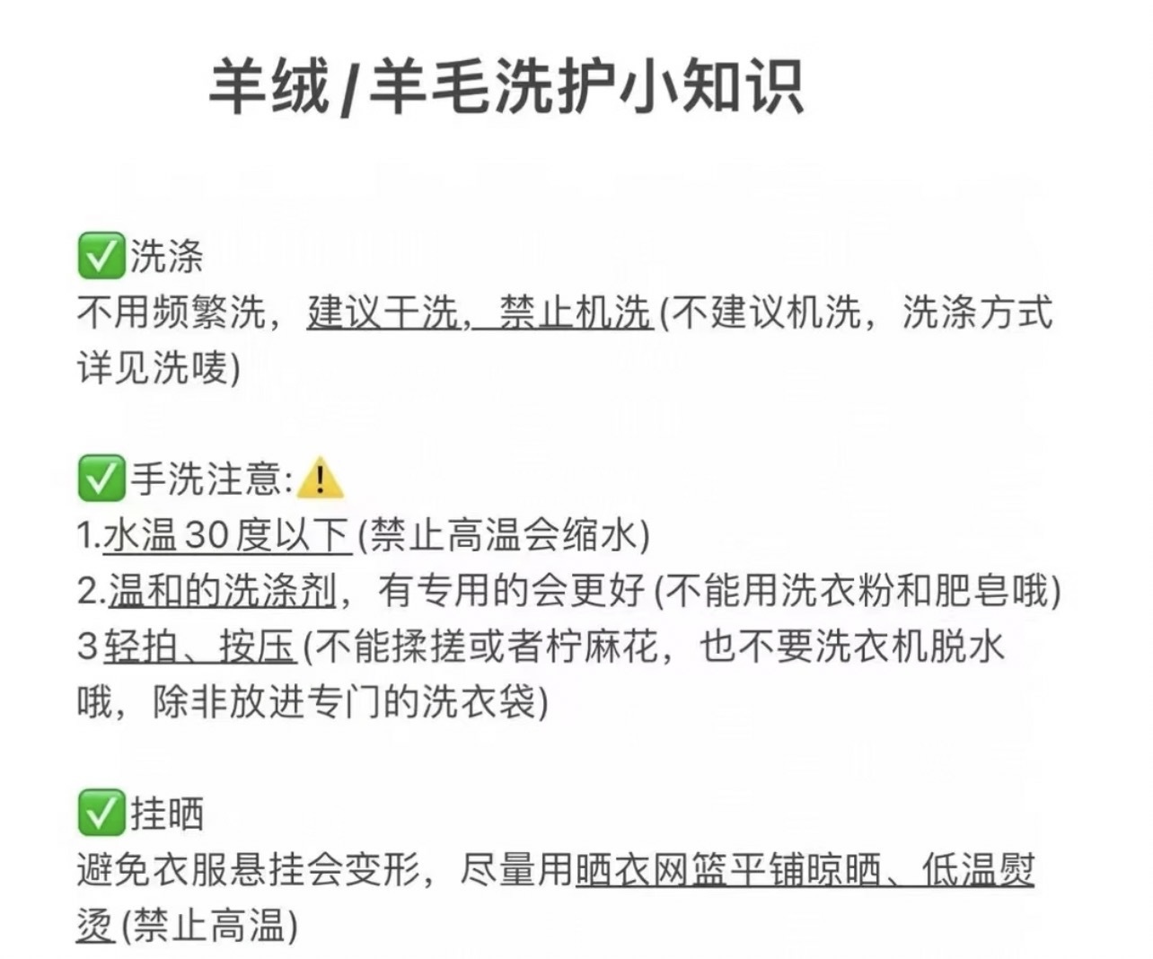 韓国風スタンドカラー新年コート レディース 両面カシミヤウール 25秋冬新作 シングルボタン ロング丈ウールコート レディース