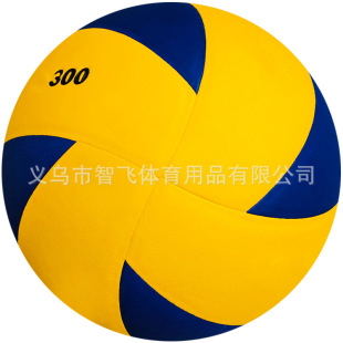 ���Sֱ�NPU�z������п��W��Ӗ����ِ����ܛʽ����5̖���ʽ����