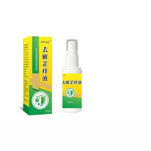 Դ�^�S�����lȥ�_�ưWҺ30ml�����F؛���l