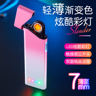 ¿Ԅu׃늴CֵLſʟc