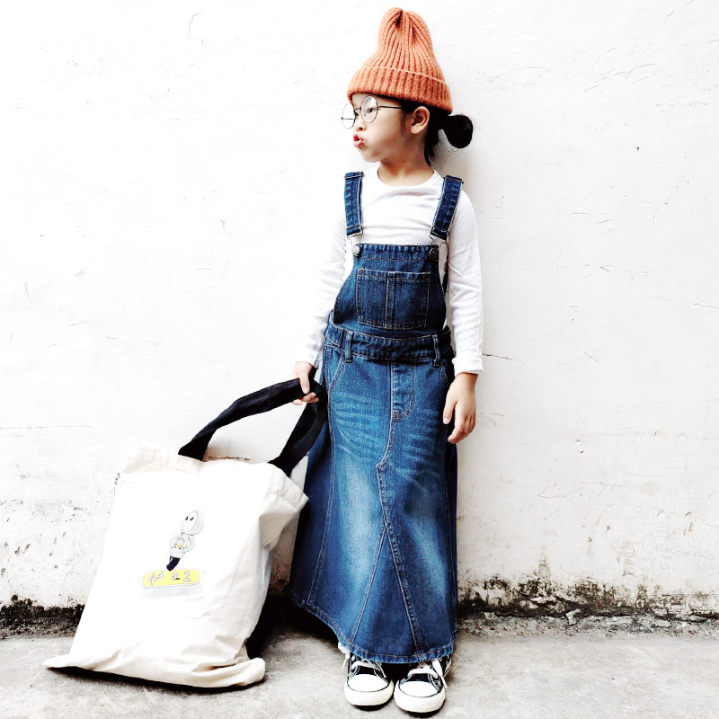 21041 overalls skirt x.jpg