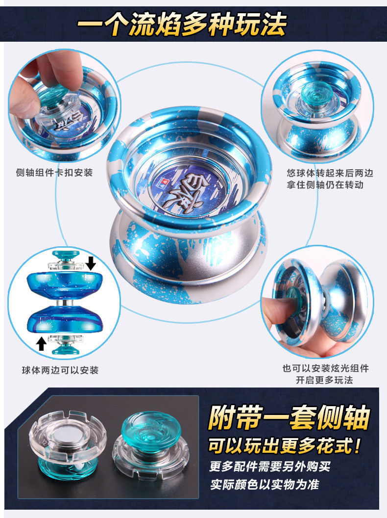 33a6d749-3df1-462b-9db0-1c55d6483099.jpe