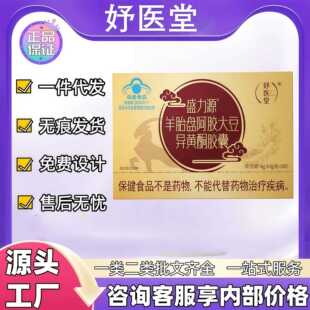 ��̥�P���z�󶹮��Sͪ�z��ʢ��Դ�F؛���N���l���l�S��ֱ�N�ٷ�