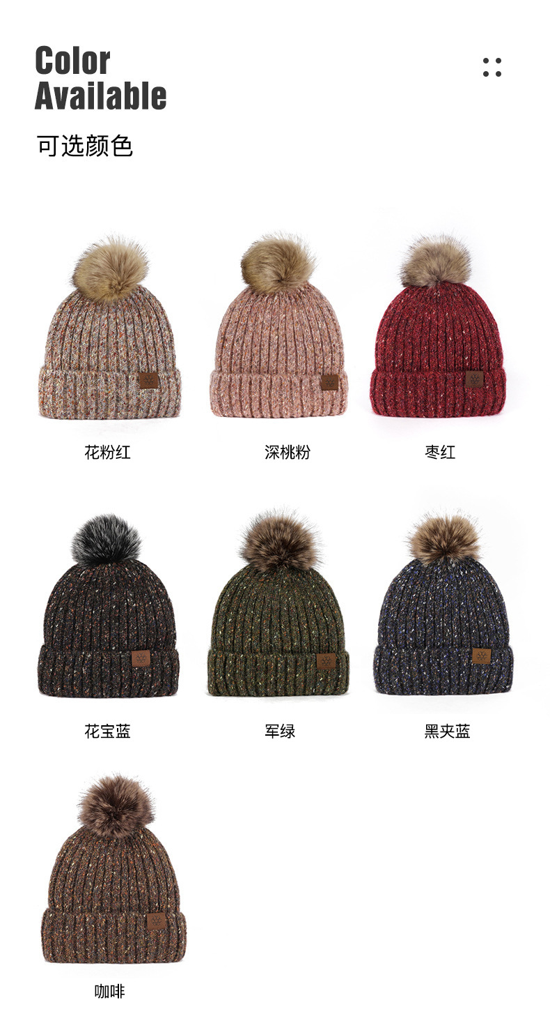 O1CN01IV39Xn1M50FM9F3hq_!!2201285451382-0-cib.jpg?__r__=1696406038614