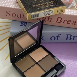 ��������]������Ӱ�P���ɫ��y��Ȼ�־���ɫ��Ӱ����Ⱦ�y�ʊy�P