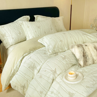 oӡʽƷëqļZqţ̽qα׶ů