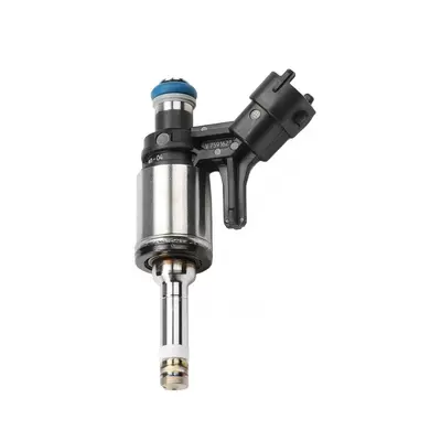 suitable for Peugeot – Oil pump, nozzle