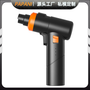 �����ጙ����Ʒ ����ĥ���� ���w �羳���� ����ĥ����늄��޼���