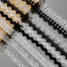 ���b�o��diy ���l�a �̽���߅ �Ʒ���b����������o��ˮ�ܻ�߅