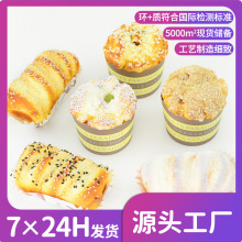 ����ʳ��֥�����Ѹ����ģ�����[�O�ͻ�c�Ʒ����ţ�ͼ�������