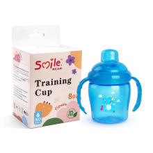 ������pp�W��������챭ˮ����������ˤ��©ֱ����ܲʺ��b