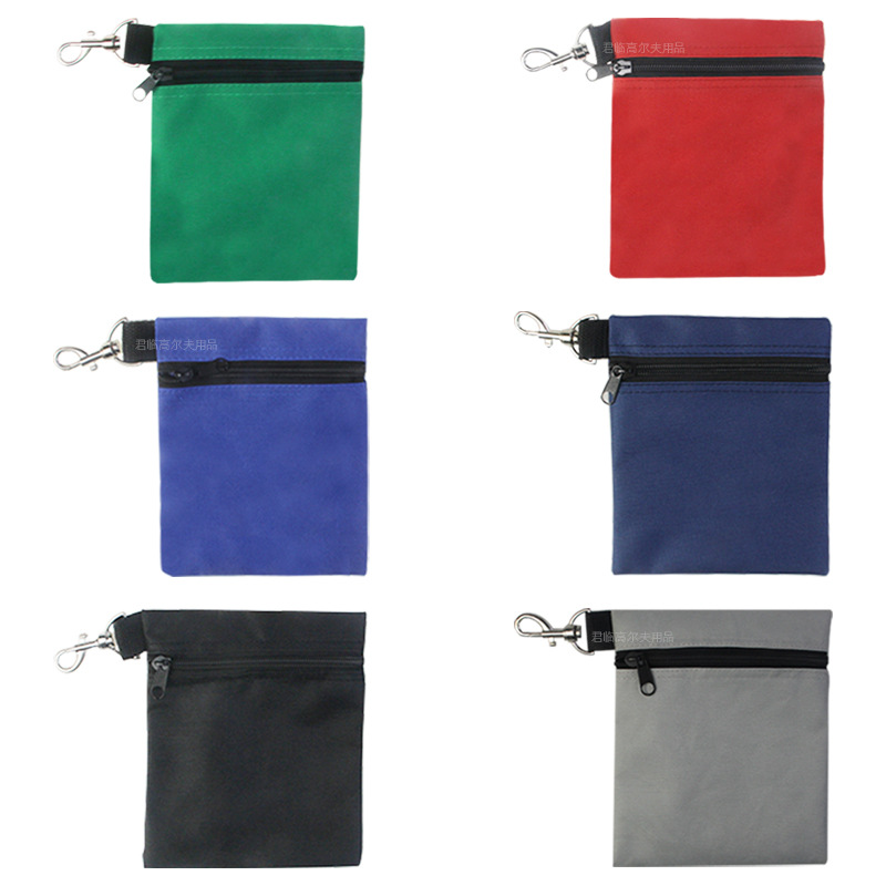 �߶��������ɰ�����������ת��ѹ�ҿ�������ڿ�װ8����С����