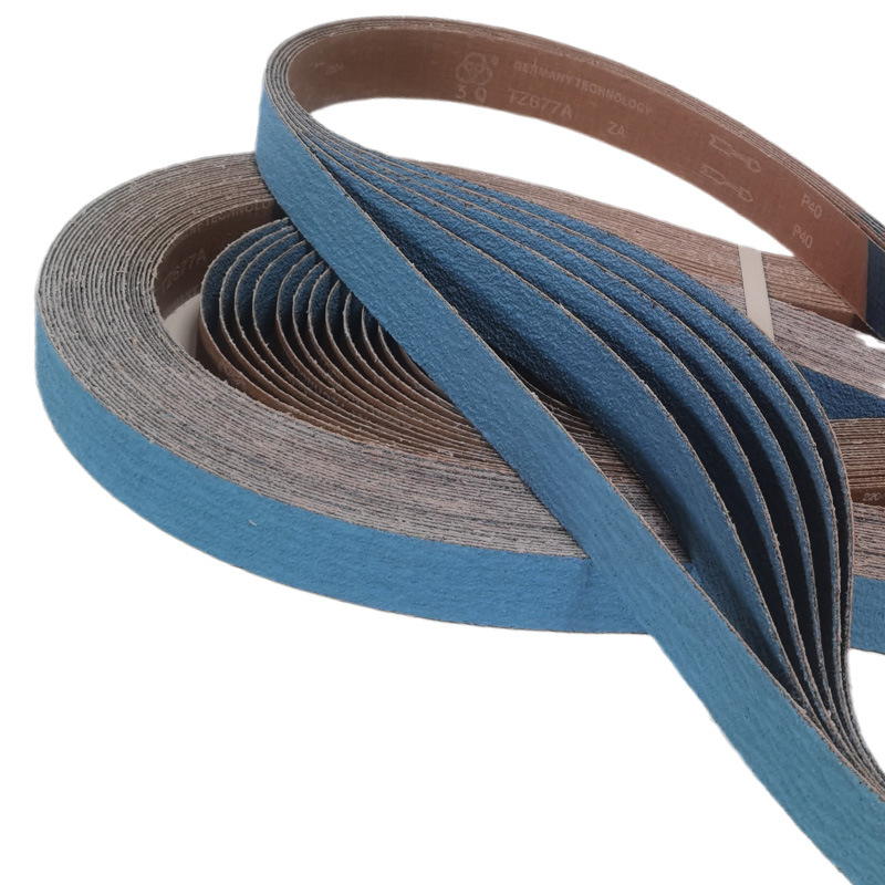 ﯸɰֽȥë̽ɰĥ׹˿2100*50ɳ