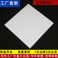 SֱldeɢƬɫ͸PCĤUɢ匧ĤĤ