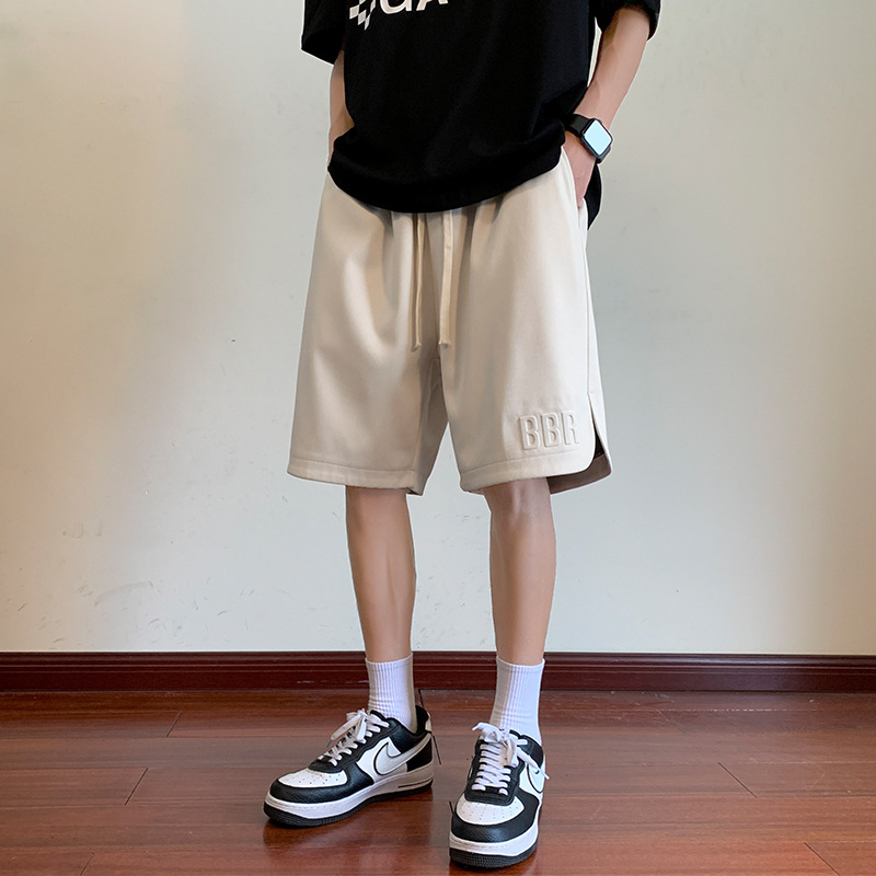 20 абрикосовый цвет [буква стальная печать]