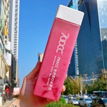 �W�t�̲�ƿһ����͸����λ��ƿ���w��֦��¶��ϱ���500ml����ƿ