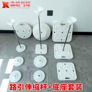 ��s�U���������b �b��� �h�՗U��c�����Ɍ��bU�������h����