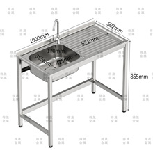 10050ˮ�ۚWʽˮ�� һ�w̨�治�P䓎�֧��8050ˮ��֧�����ϴ����