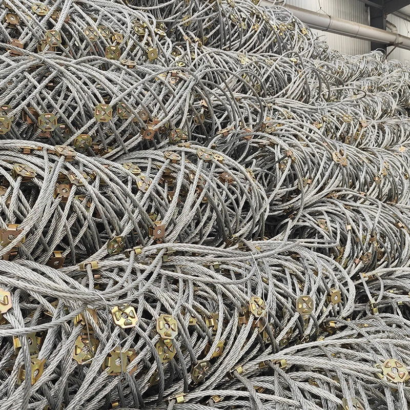 ca84e8bb-99d4-46fc-b3dc-71d7a3