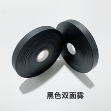 �F؛TPU��ɫ�հ�ϴˮ�ˇO�^15�z20�z�p���FܛƤTPU�̘ˎ�����ĥɰ