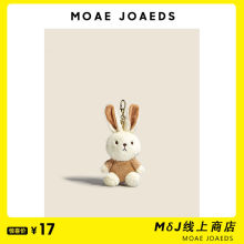 ������ɐ۹���ë�q�����ż��������ë����ins �������耳׿�