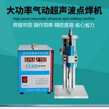 ���@��ӳ����c���C �o����pp�~�������O�� С��̨ʽ���Ϻ��әC