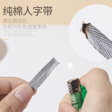 ���ﷲcmȫ�������޼������L߅�l���ގ�ϵ�����l�⎧�K������߅��