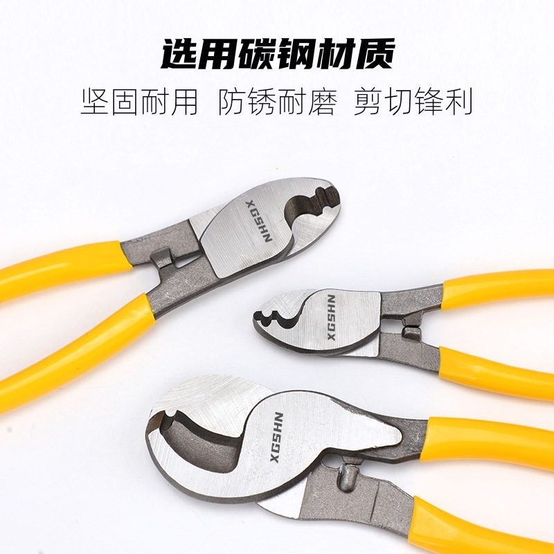 O1CN012KWM5I1HBLcx7f25P_!!2215