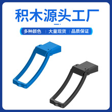 С�w���eľ���ݘ���61976���aƴ�b�;߰��]����eľ������l