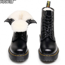 �羳���l����ë�R��ѥ�ߎ�1460���bѥŮӲƤ�_߅���ѥ��Ƥѥ�ӈA