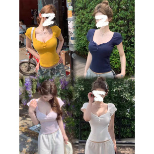 �nϵ���������I��������T��Ů�ļ��߼��л�ɫ���������̿�����