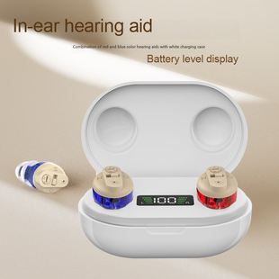 �羳�� �������[�����Ŵ������@�ɳ�늂}���hearing aids