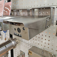 Vßzx ݔxh KBA12RVñͼtzx