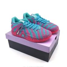 ��ԭJA 3Ī�m������������ĥ��Ť�������e�\�ӌ���@��ЬС��Ь