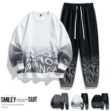 �L���l�A�I���b���＾�¿����e�\�Ӄɼ��׳��ƌW������һ�����b