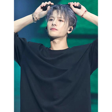 T2025¿ļʽذְ伃wt