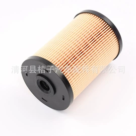 空气滤清器;机油滤清器;空调滤清器